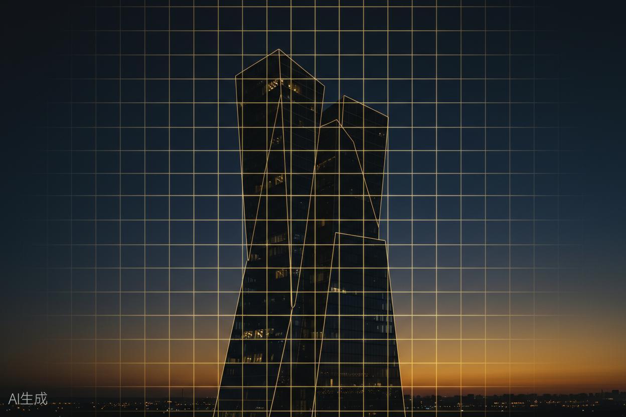 河南白金回收